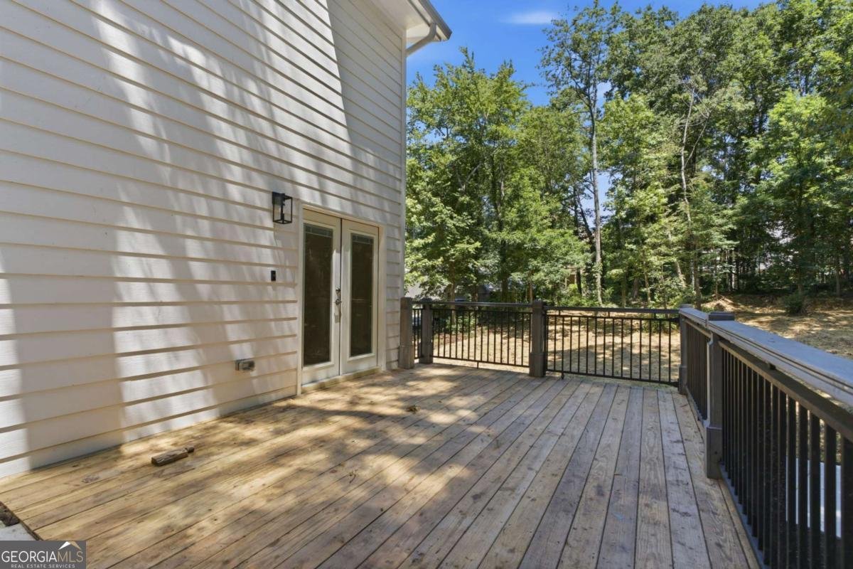 4039 Tall Pine Drive Marietta - Photo 47