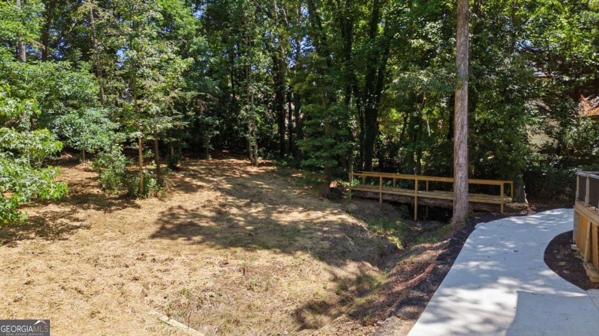 4039 Tall Pine Drive Marietta - Photo 49