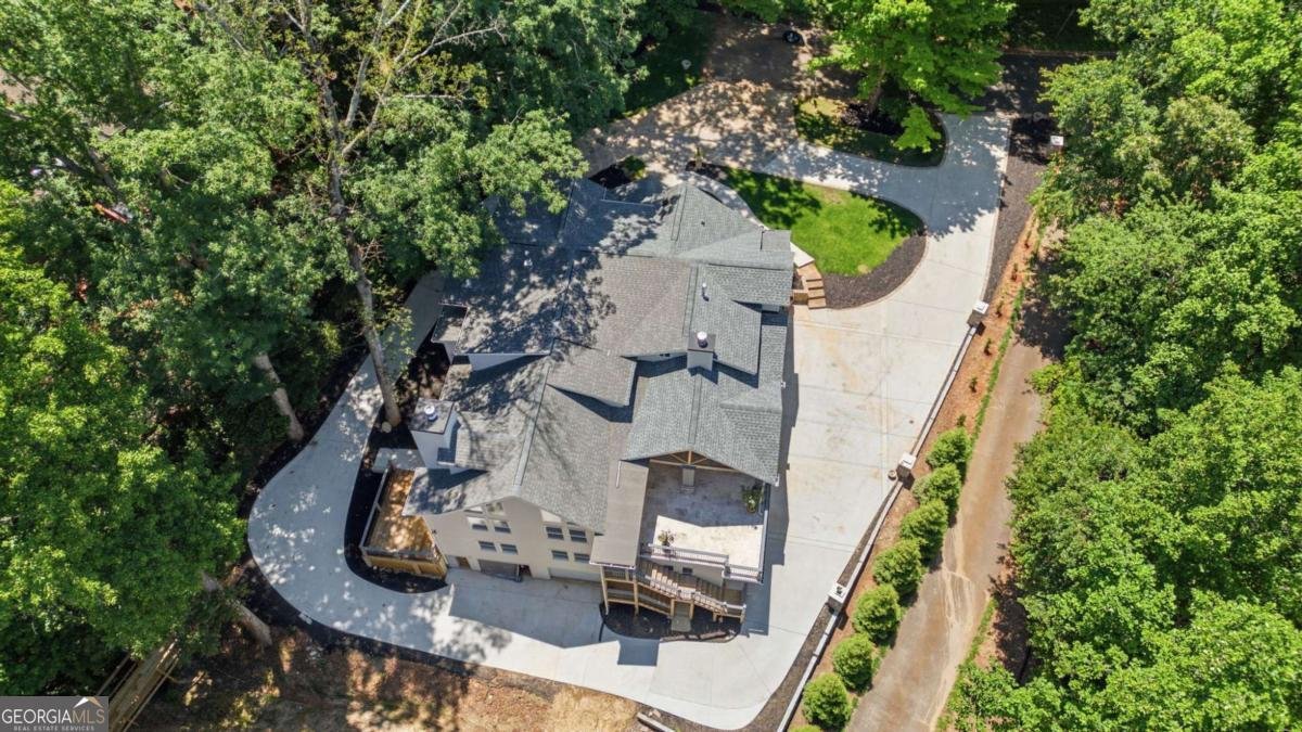 4039 Tall Pine Drive Marietta - Photo 59
