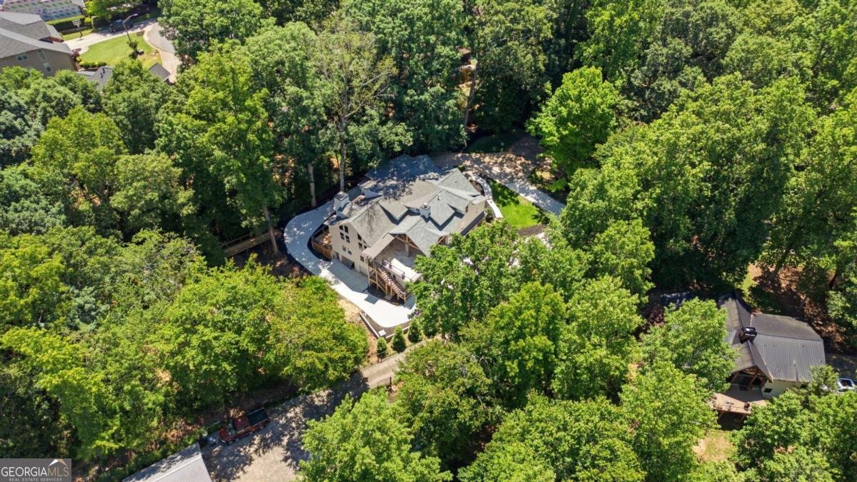 4039 Tall Pine Drive Marietta - Photo 61