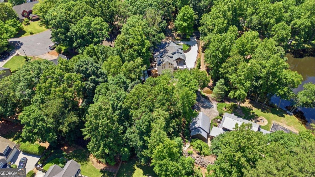 4039 Tall Pine Drive Marietta - Photo 62