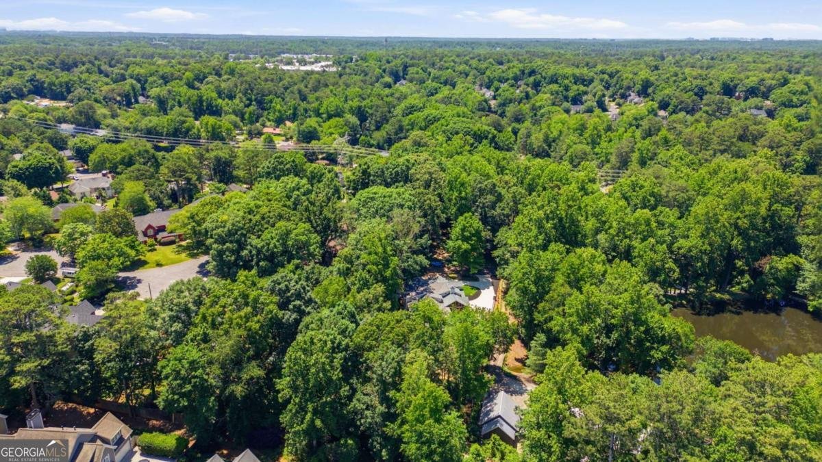 4039 Tall Pine Drive Marietta - Photo 63