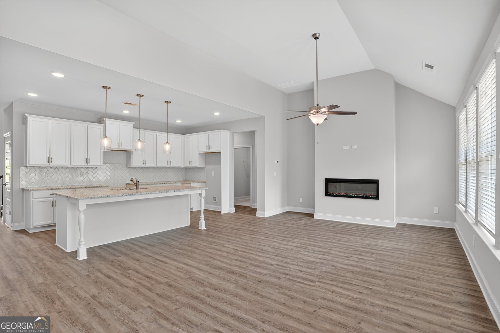 70 Sydney Court Mansfield - Photo 11