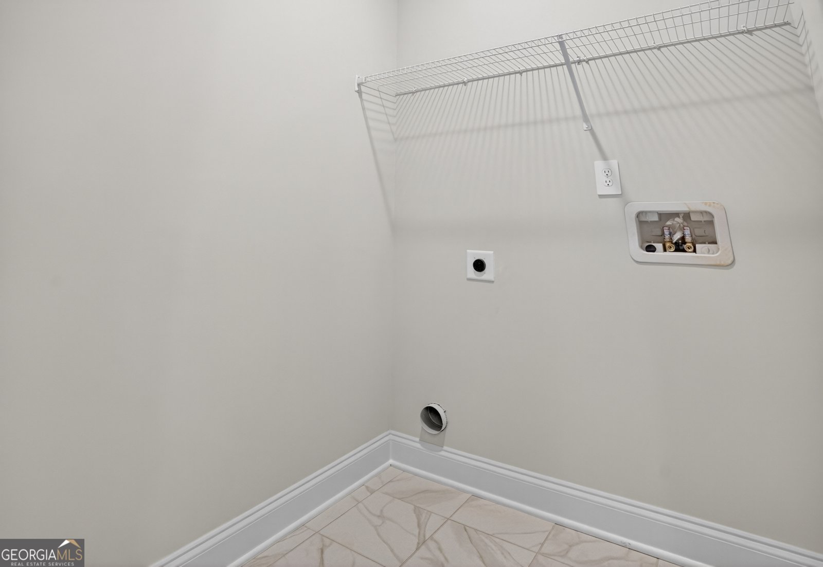 70 Sydney Court Mansfield - Photo 16