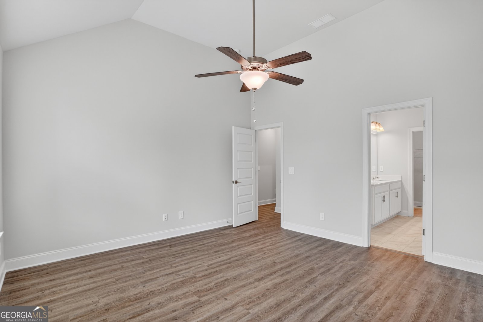 70 Sydney Court Mansfield - Photo 17