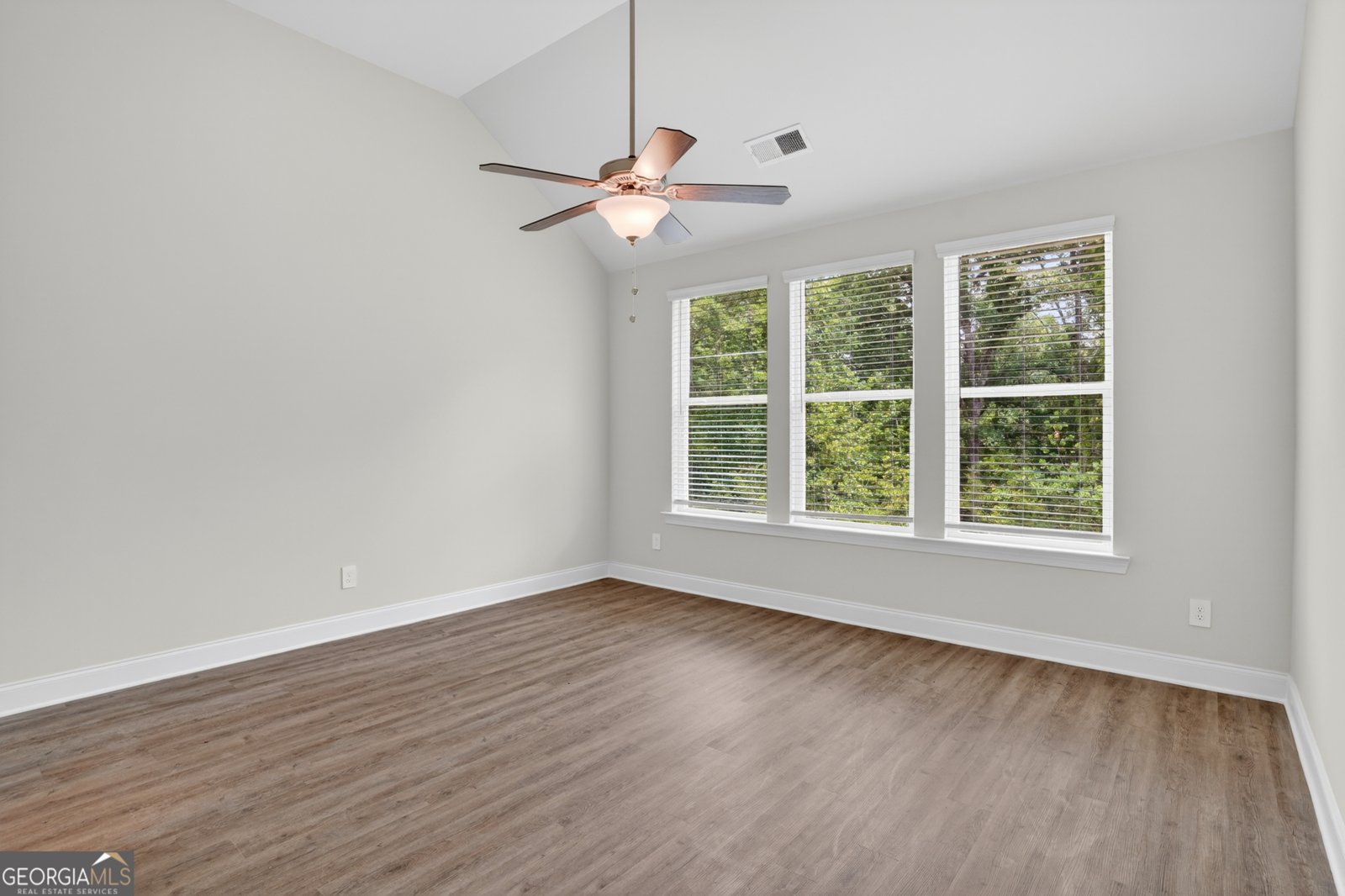 70 Sydney Court Mansfield - Photo 18