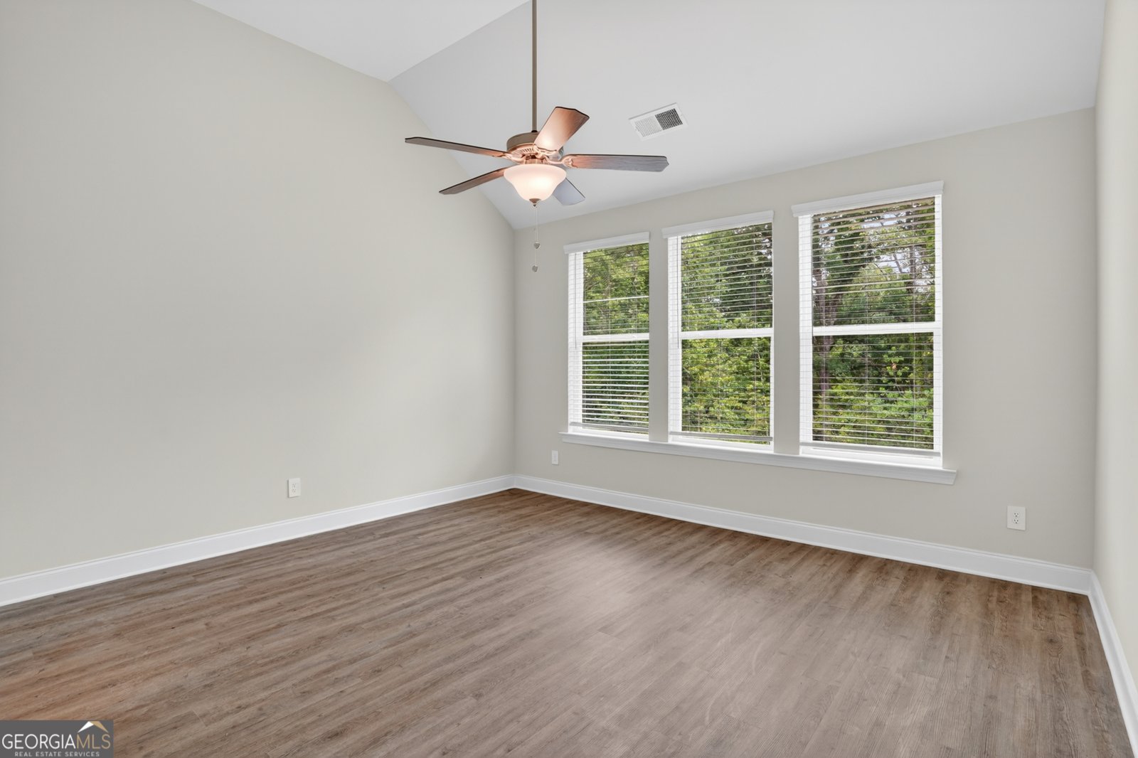 70 Sydney Court Mansfield - Photo 19