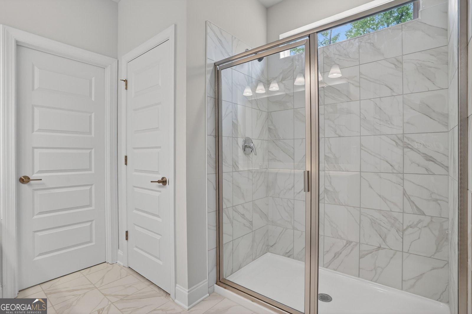 70 Sydney Court Mansfield - Photo 21