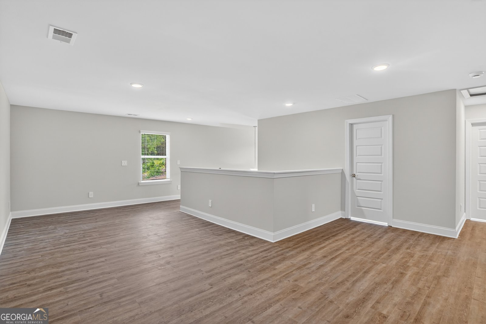70 Sydney Court Mansfield - Photo 23