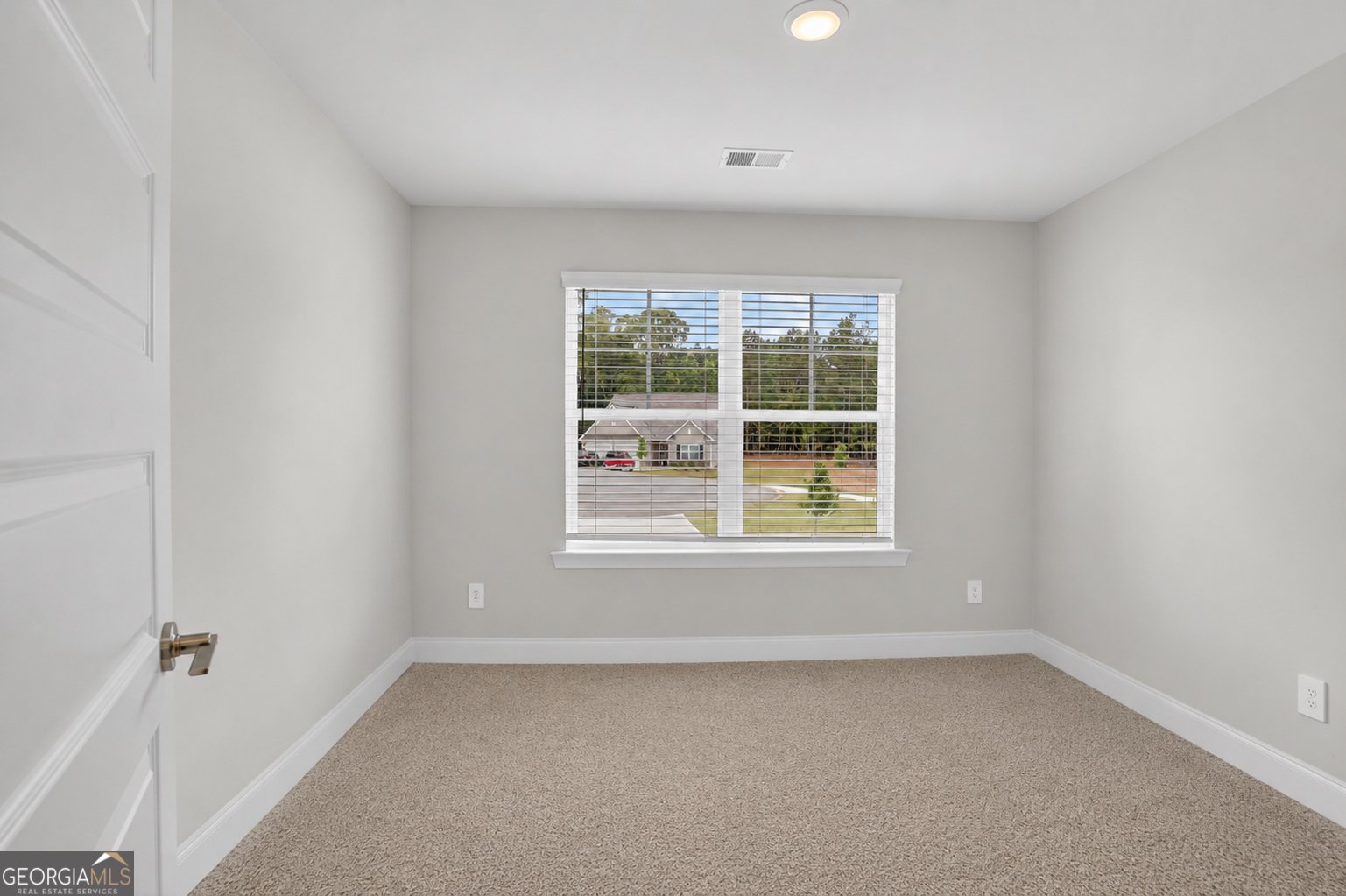 70 Sydney Court Mansfield - Photo 24