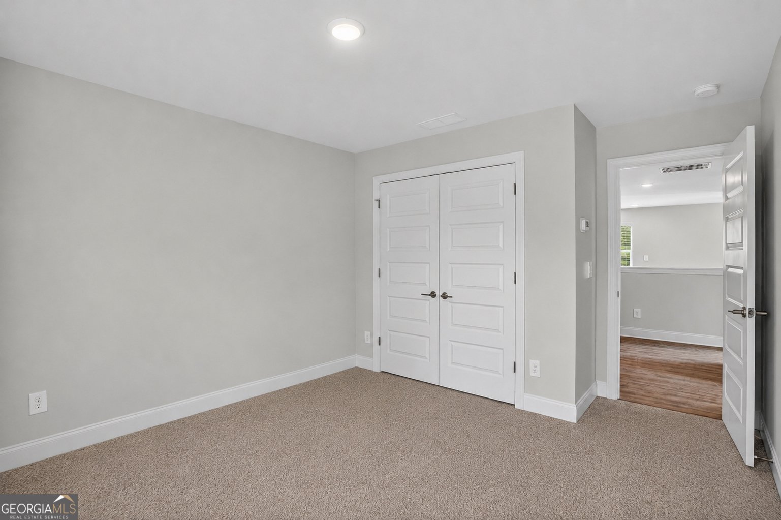 70 Sydney Court Mansfield - Photo 25