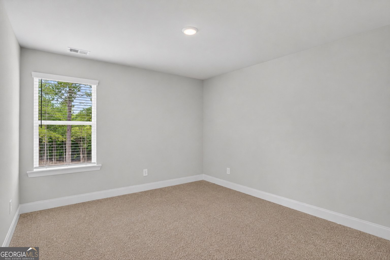 70 Sydney Court Mansfield - Photo 27