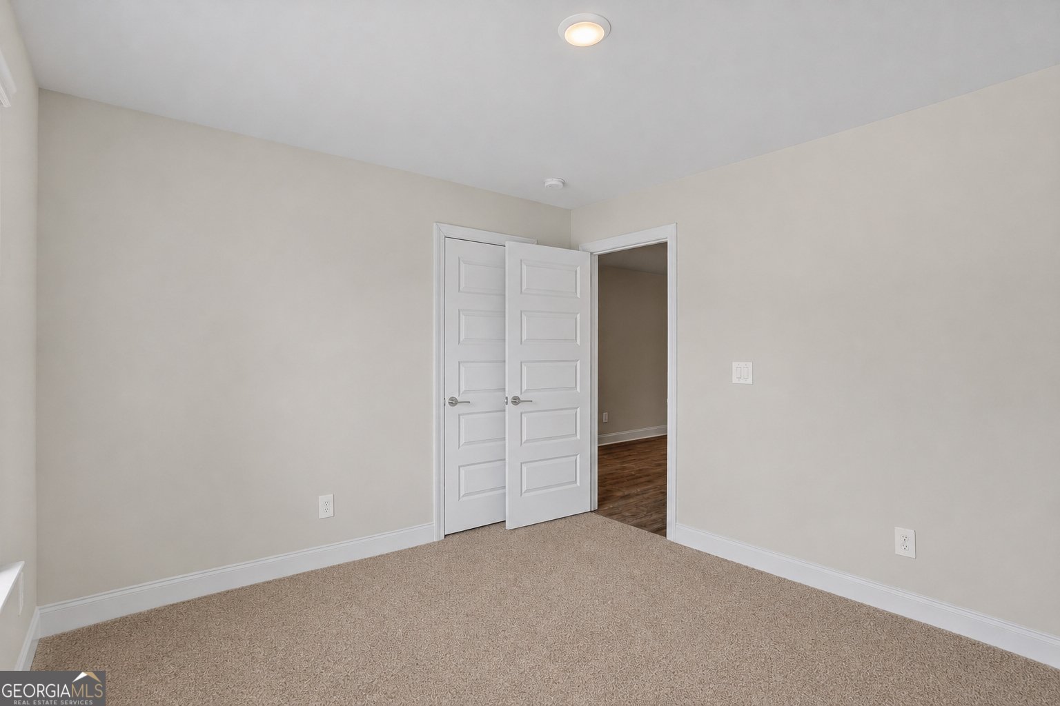 70 Sydney Court Mansfield - Photo 28