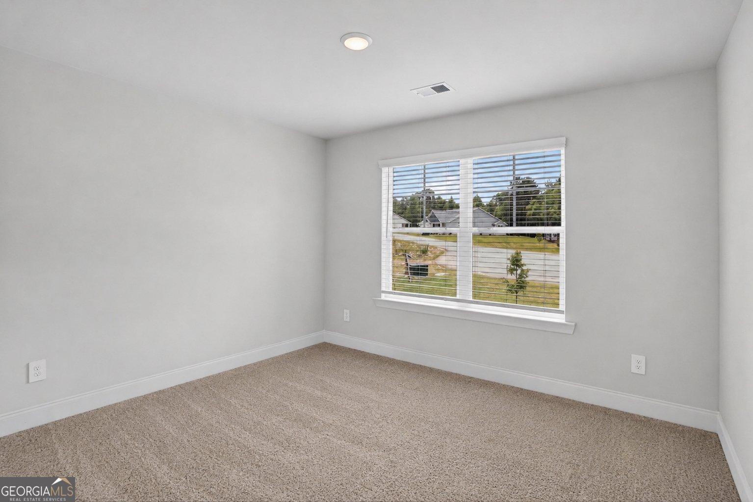 70 Sydney Court Mansfield - Photo 29