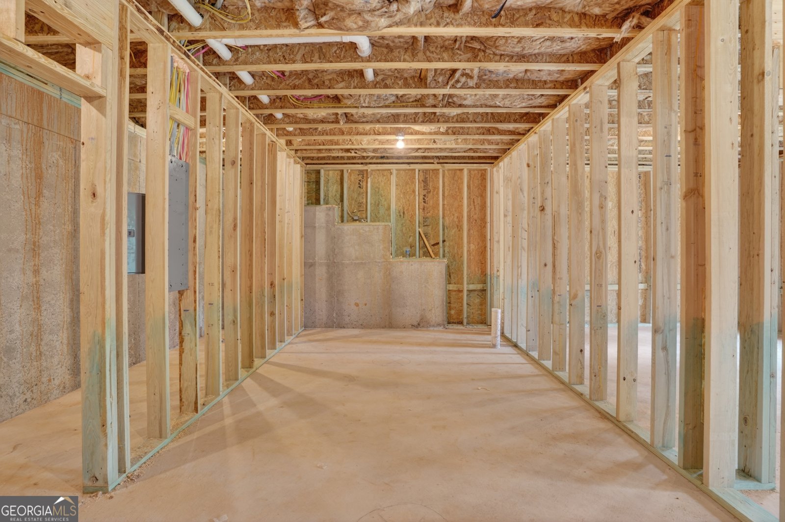 70 Sydney Court Mansfield - Photo 33