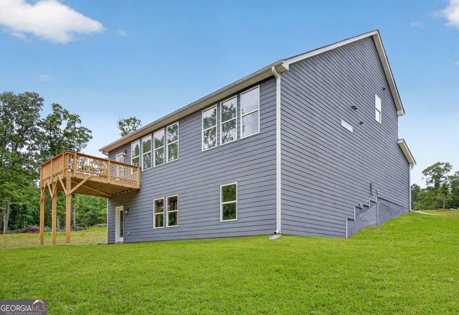 70 Sydney Court Mansfield - Photo 36