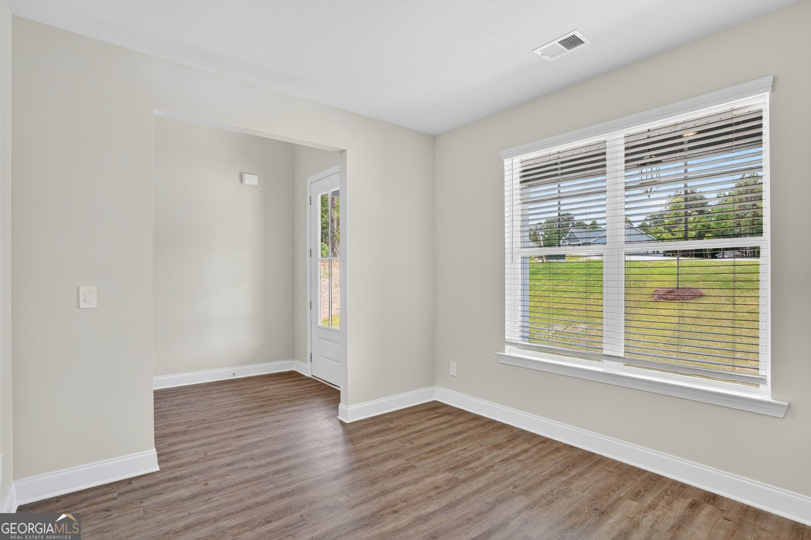 70 Sydney Court Mansfield - Photo 6
