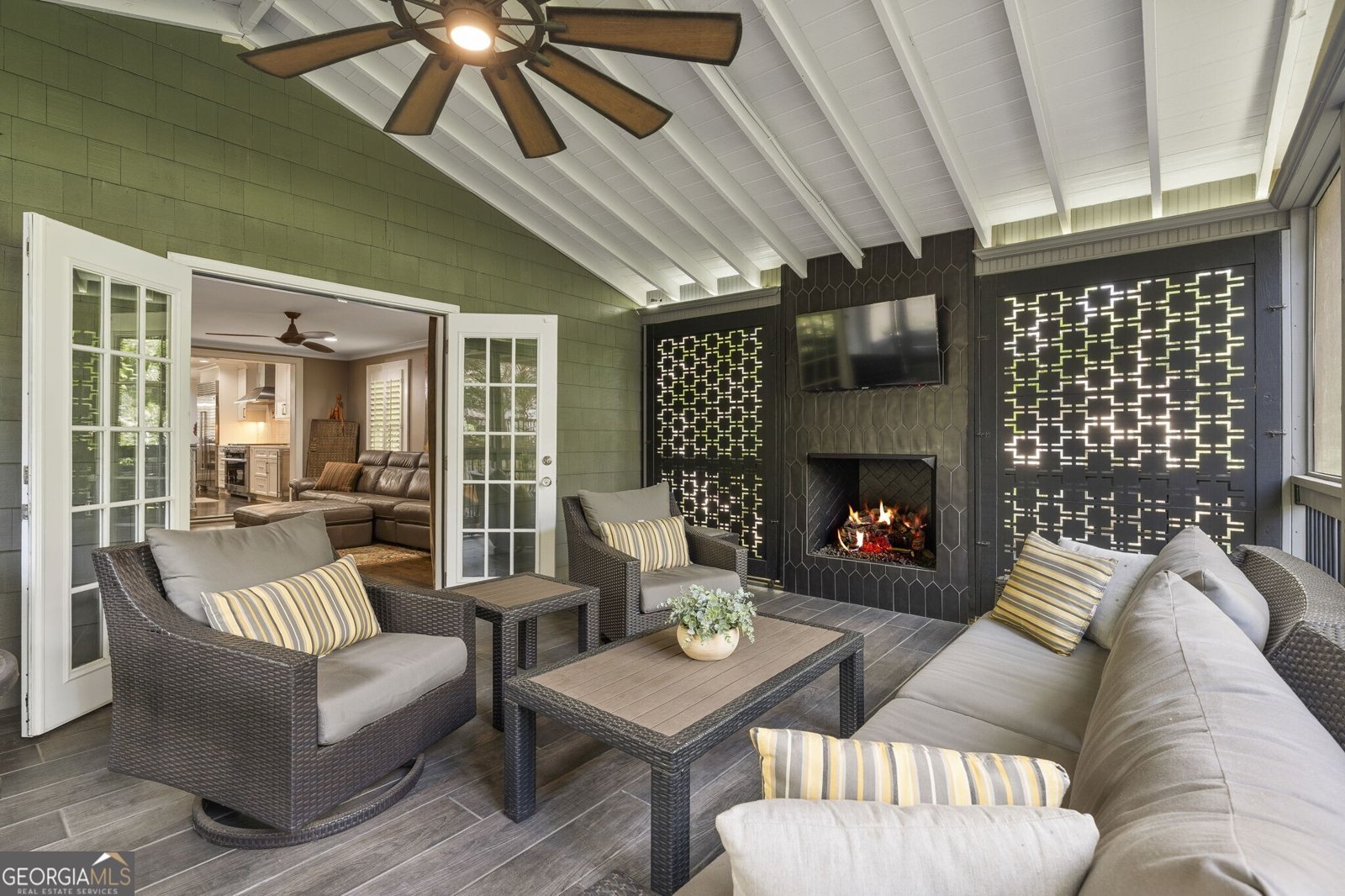 460 Brentwood Drive Atlanta - Photo 13