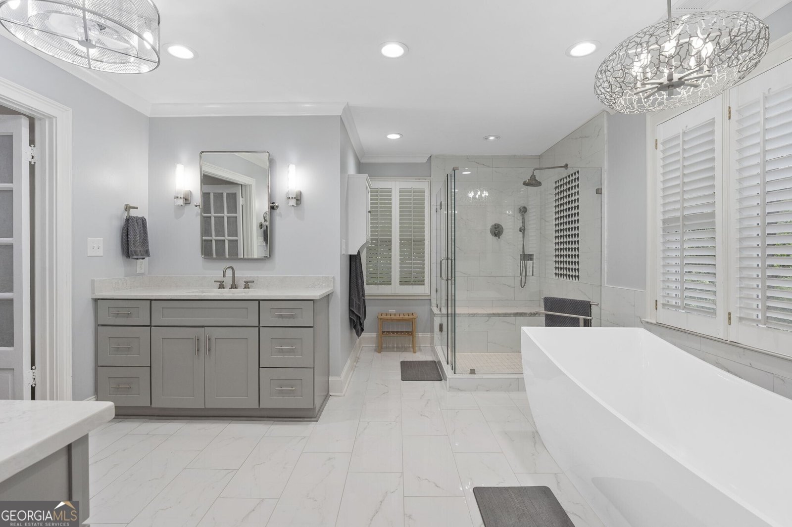 460 Brentwood Drive Atlanta - Photo 19