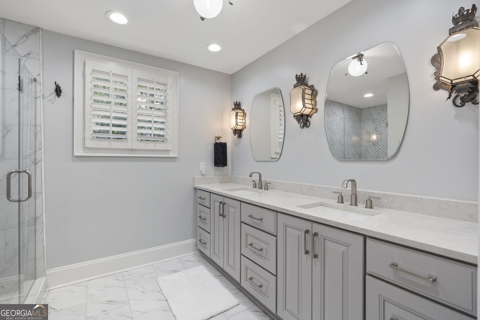 460 Brentwood Drive Atlanta - Photo 22