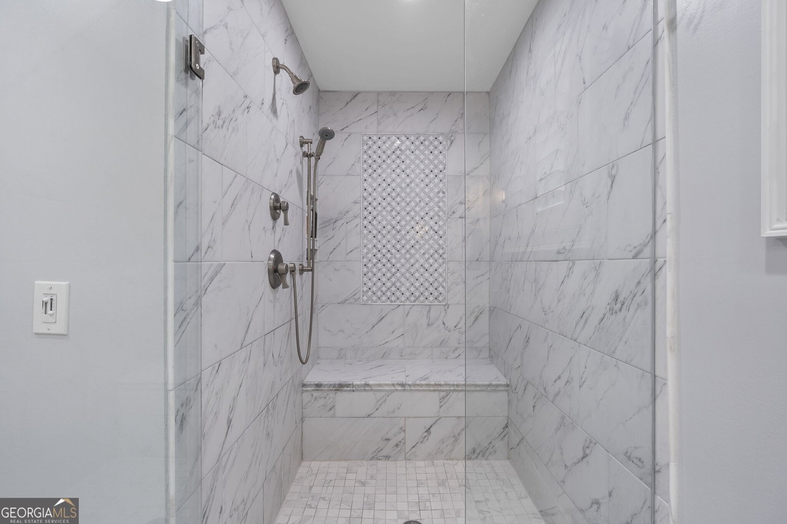 460 Brentwood Drive Atlanta - Photo 23