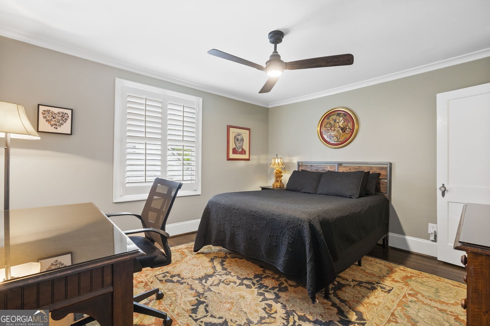 460 Brentwood Drive Atlanta - Photo 24