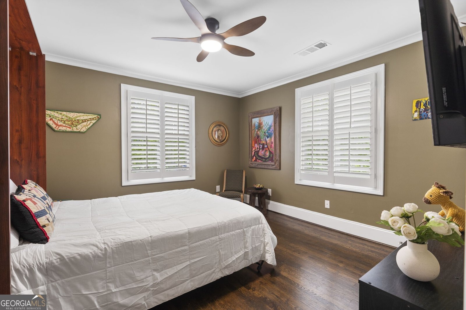 460 Brentwood Drive Atlanta - Photo 26