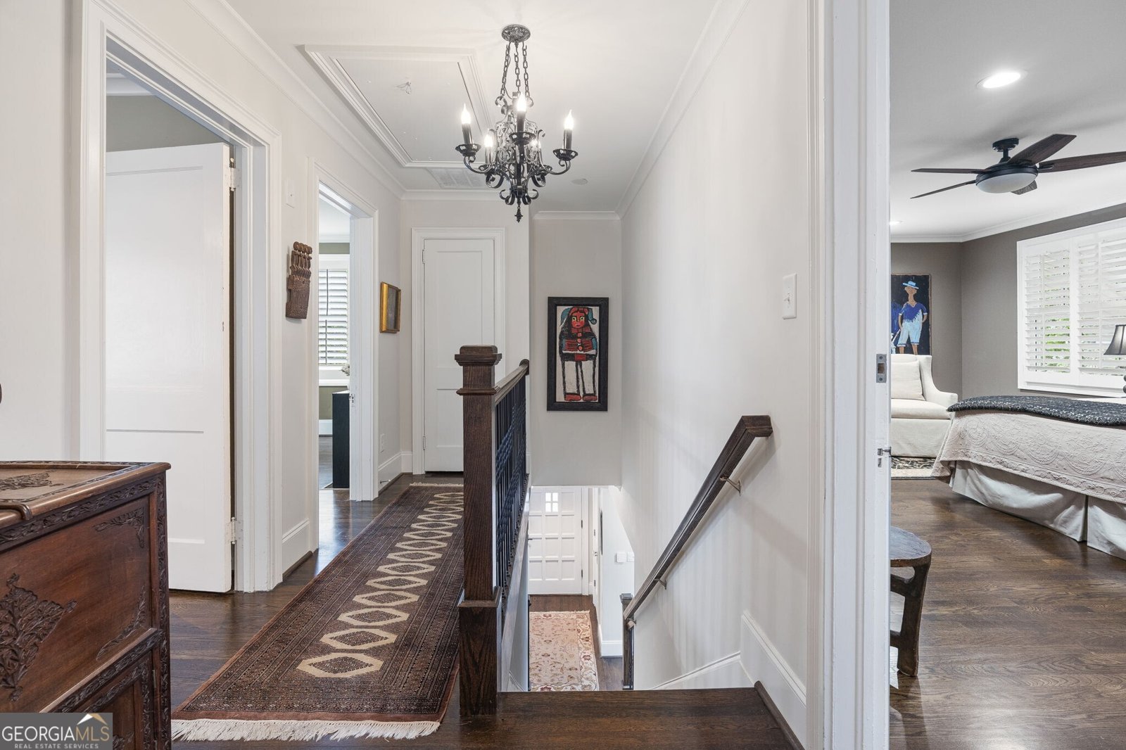 460 Brentwood Drive Atlanta - Photo 27