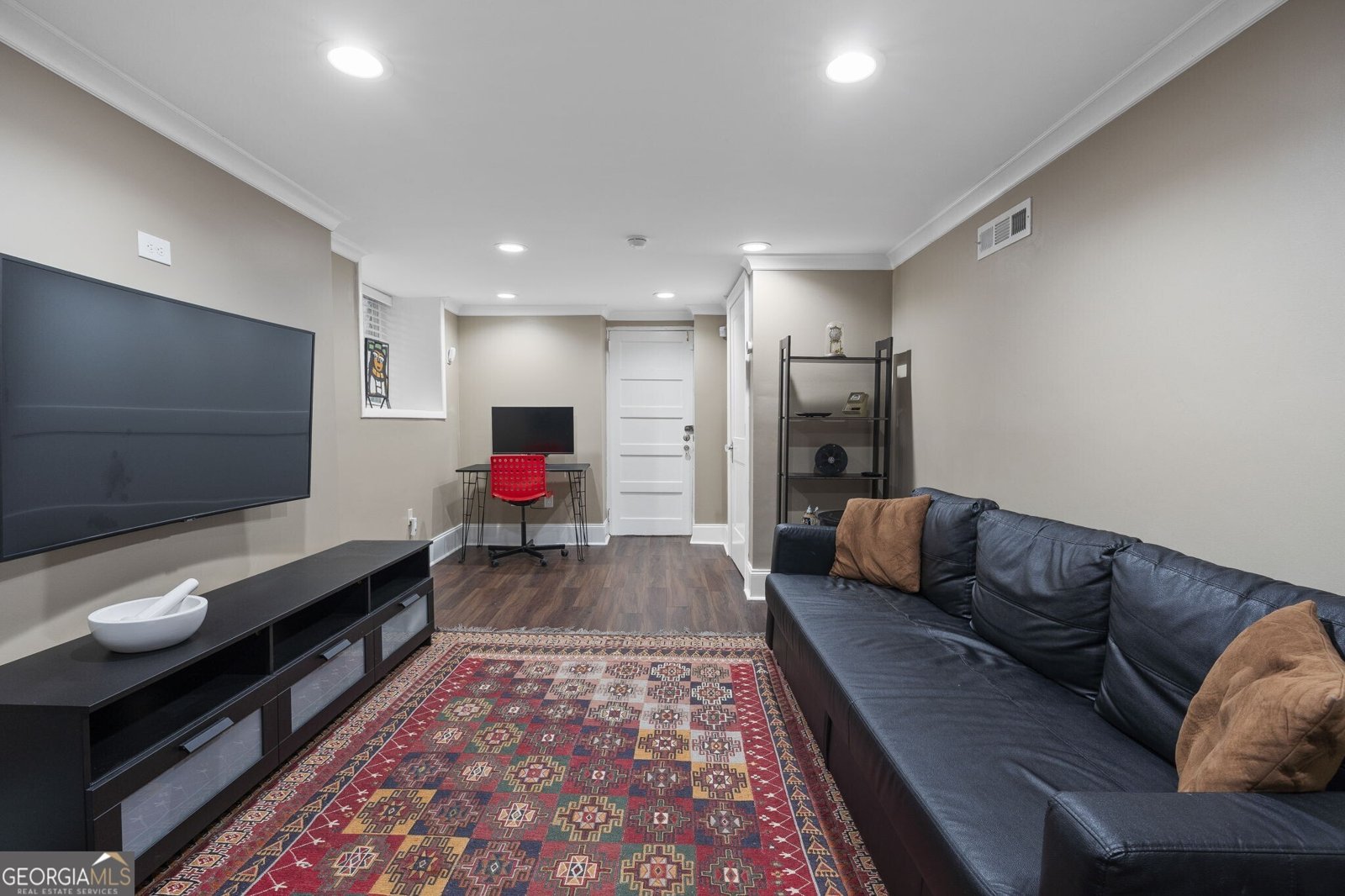 460 Brentwood Drive Atlanta - Photo 28