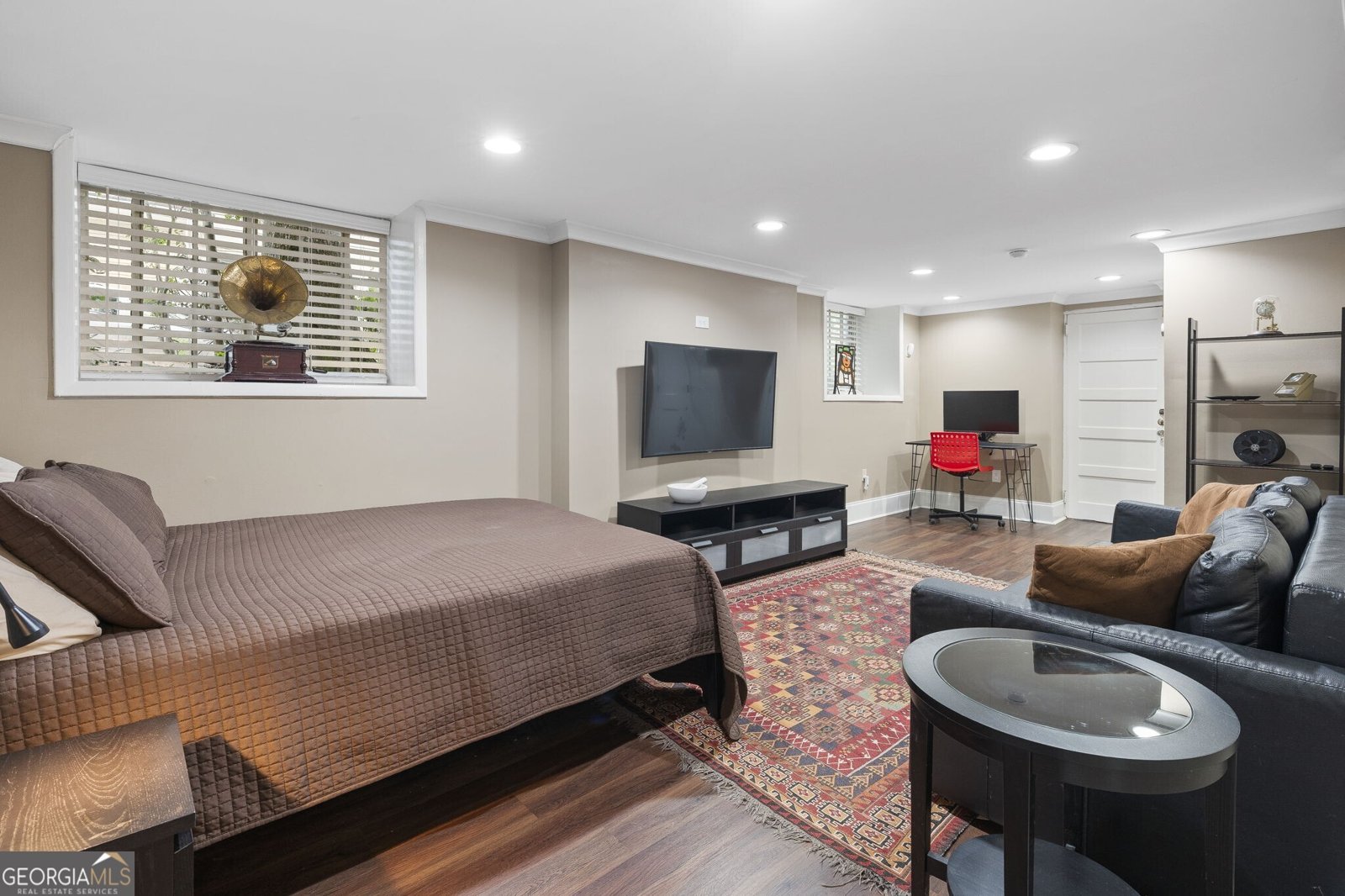 460 Brentwood Drive Atlanta - Photo 29