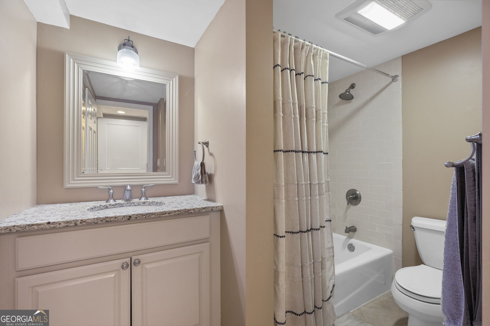 460 Brentwood Drive Atlanta - Photo 30