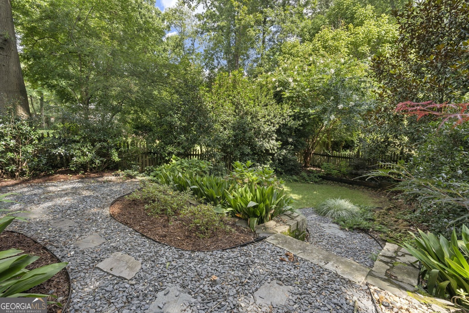 460 Brentwood Drive Atlanta - Photo 32