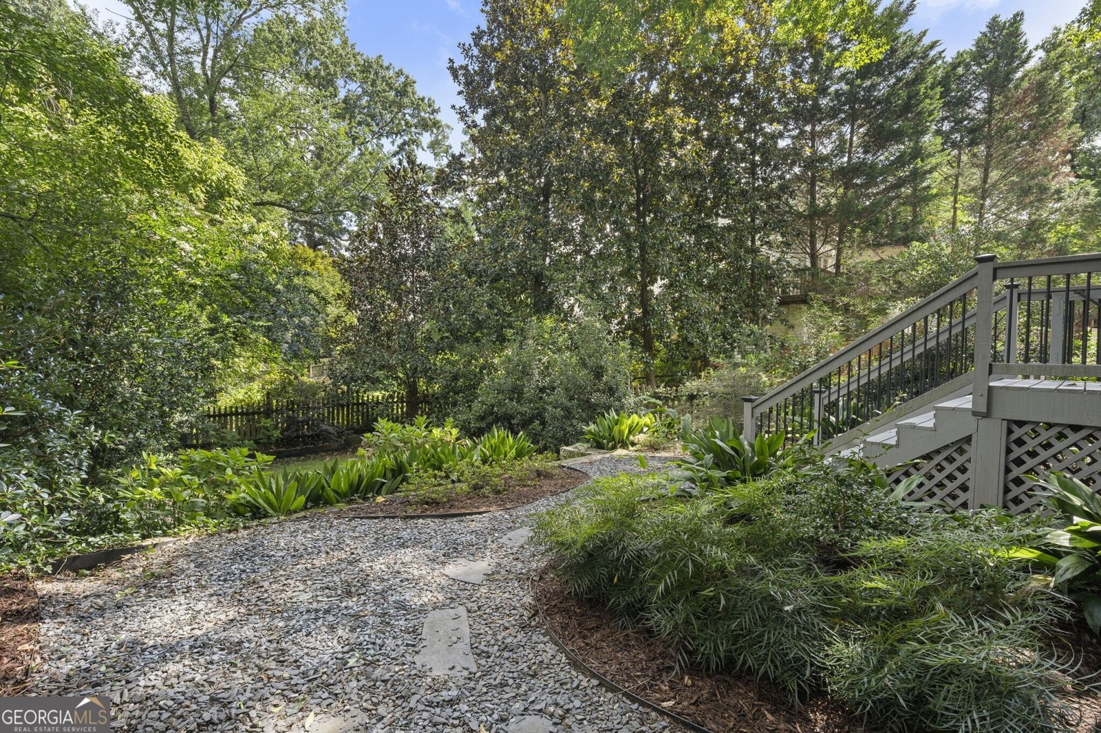 460 Brentwood Drive Atlanta - Photo 33