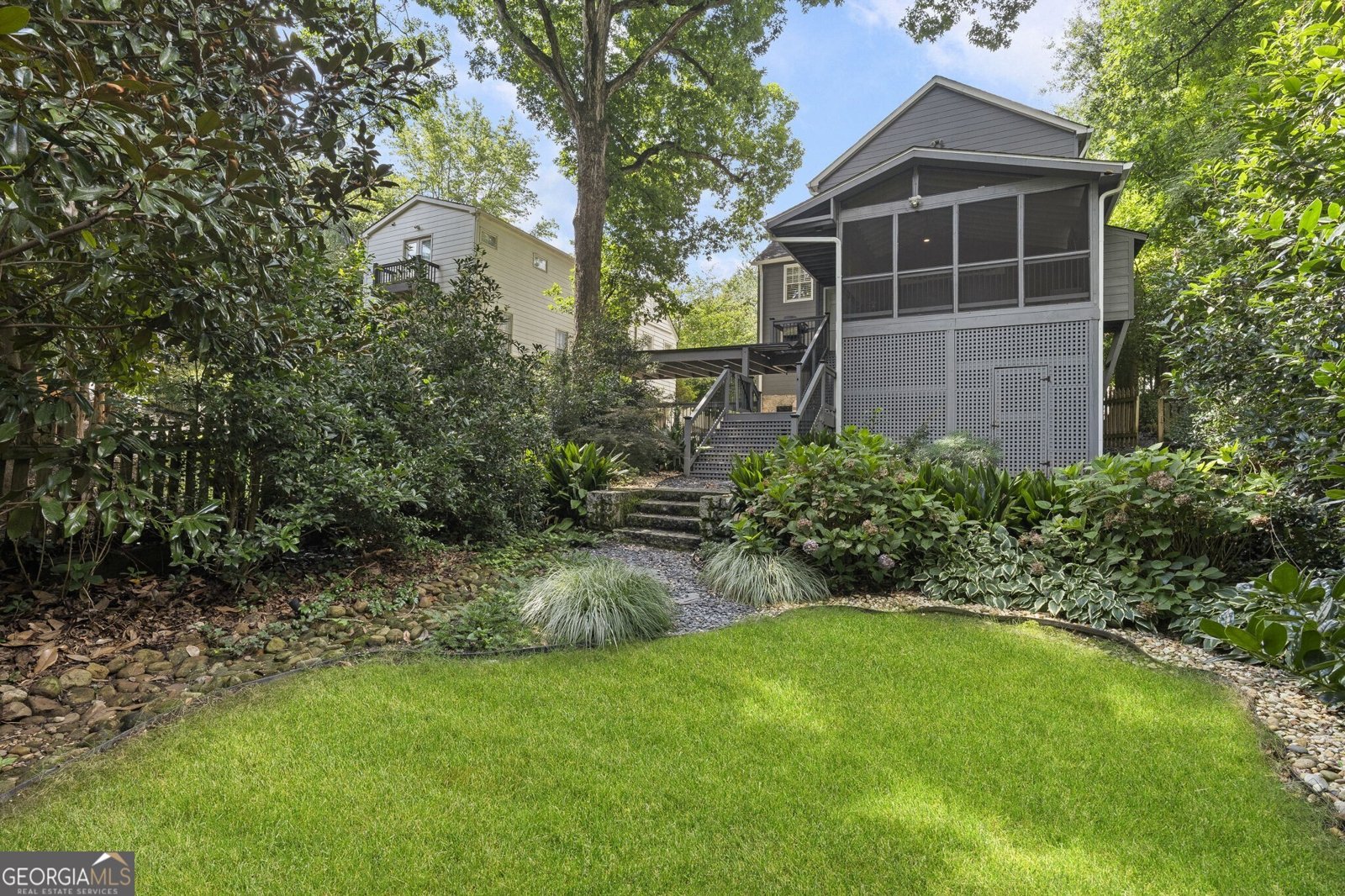 460 Brentwood Drive Atlanta - Photo 34