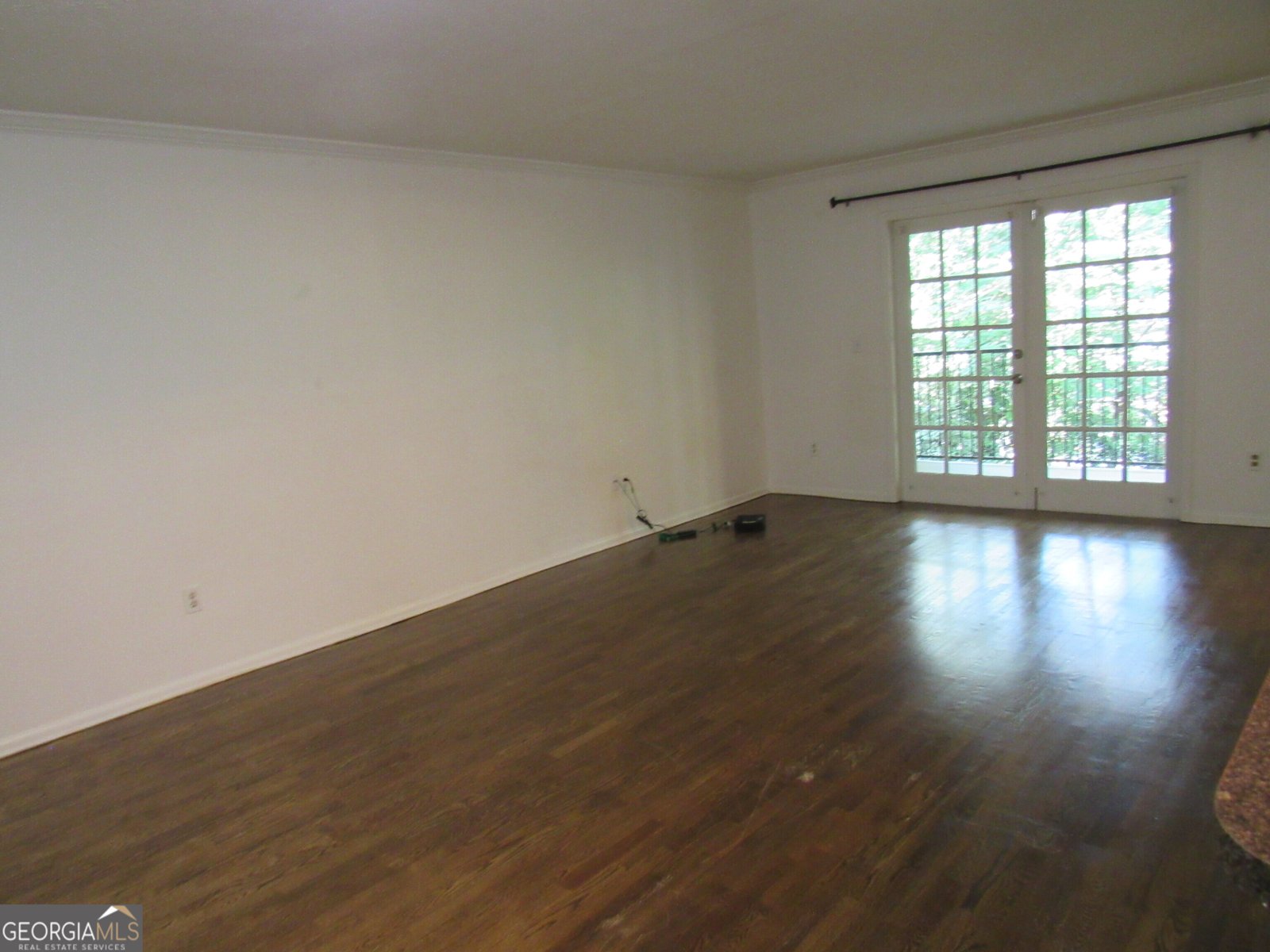 1150 Collier Road Atlanta - Photo 11