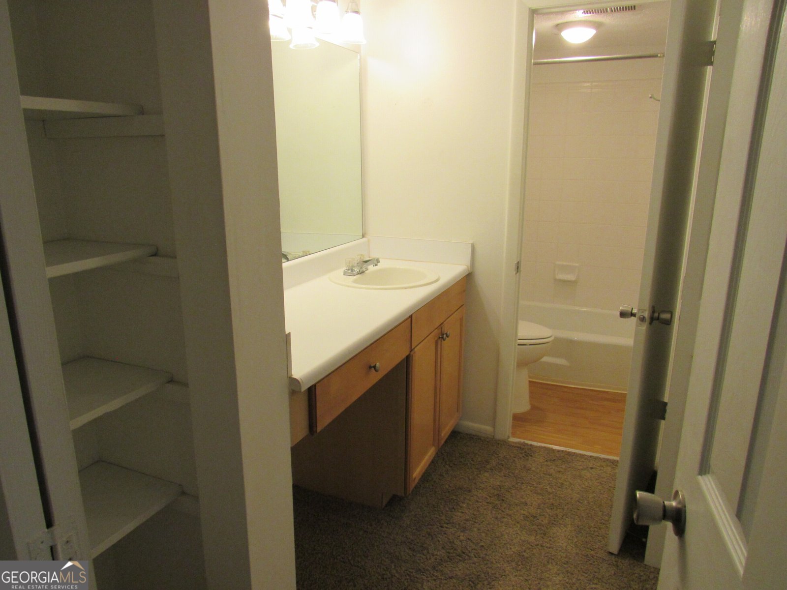 1150 Collier Road Atlanta - Photo 12