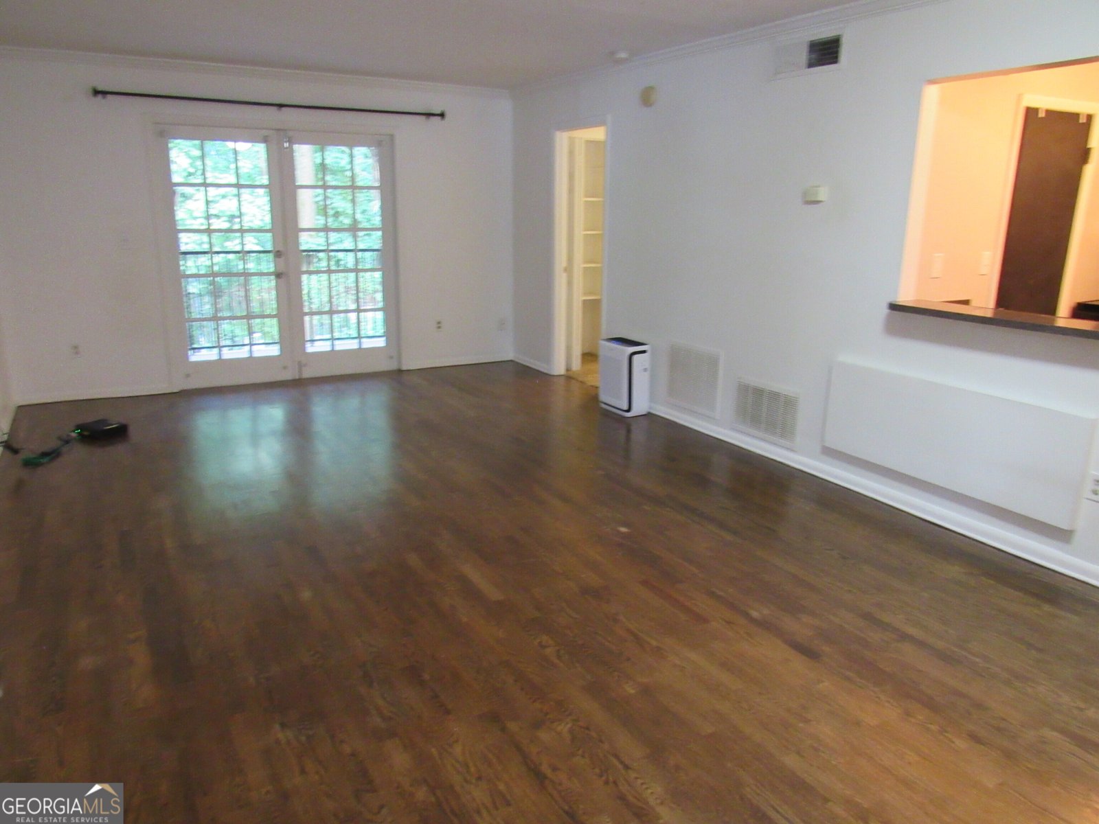 1150 Collier Road Atlanta - Photo 13