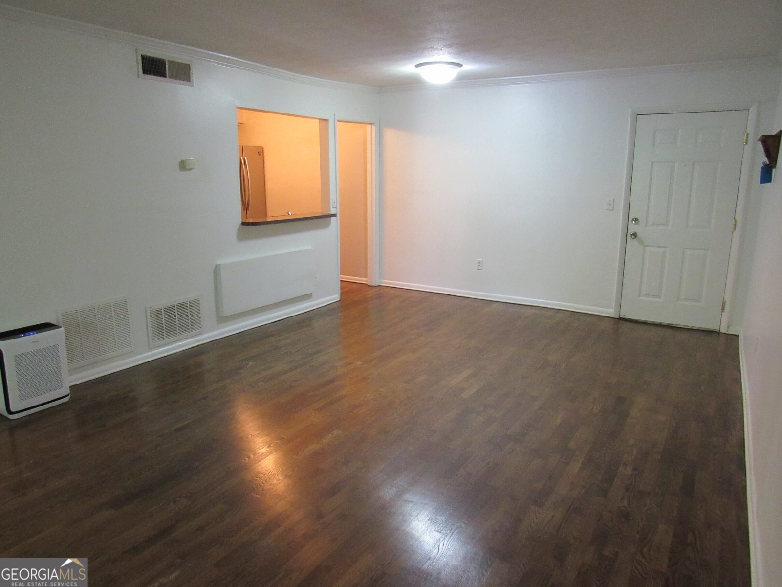 1150 Collier Road Atlanta - Photo 14