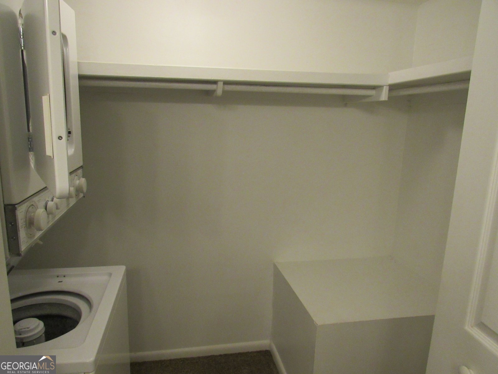 1150 Collier Road Atlanta - Photo 15