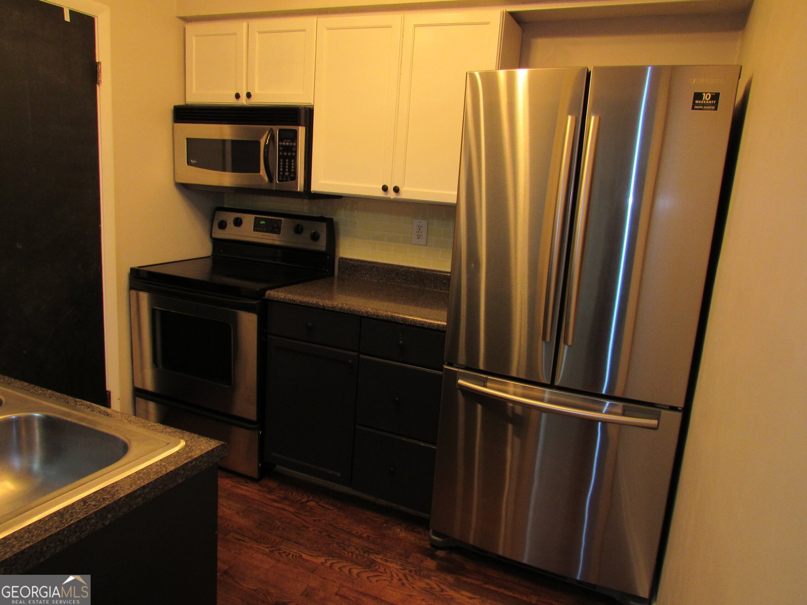 1150 Collier Road Atlanta - Photo 16