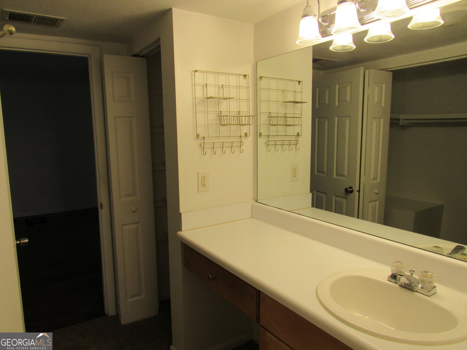 1150 Collier Road Atlanta - Photo 17