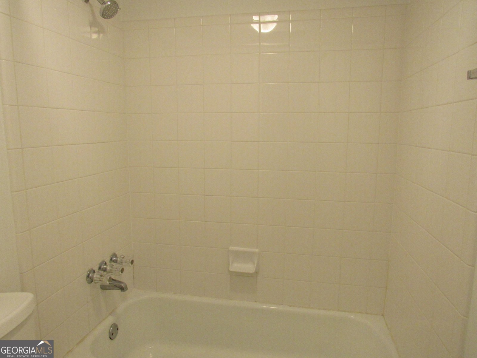 1150 Collier Road Atlanta - Photo 18