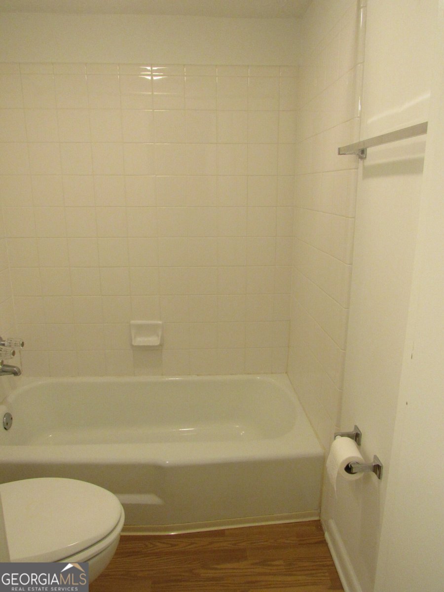 1150 Collier Road Atlanta - Photo 19