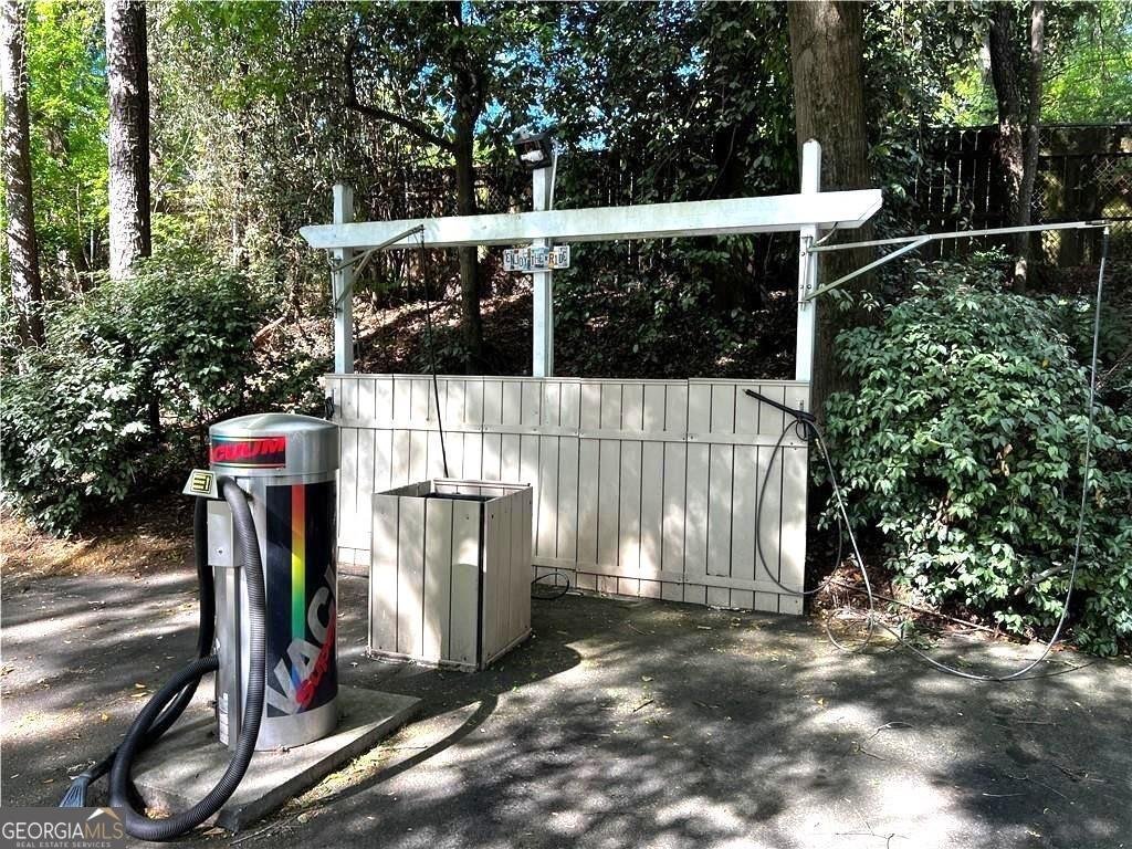 1150 Collier Road Atlanta - Photo 22