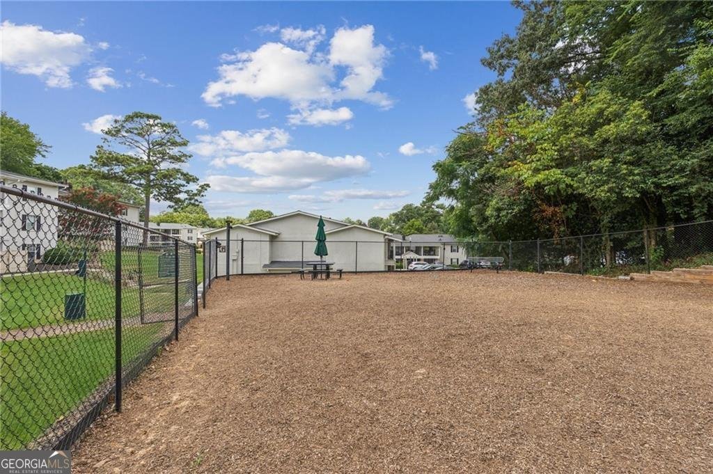 1150 Collier Road Atlanta - Photo 23