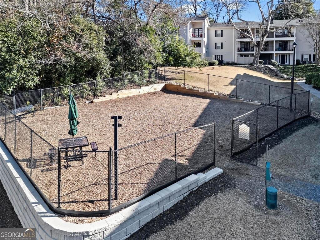 1150 Collier Road Atlanta - Photo 24