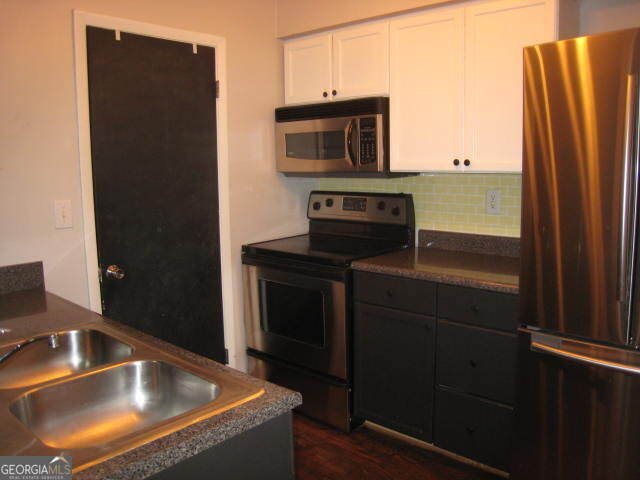 1150 Collier Road Atlanta - Photo 7