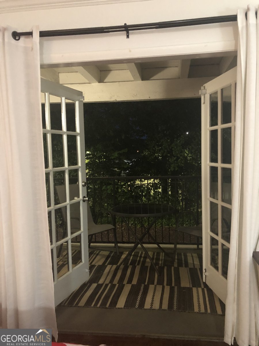 1150 Collier Road Atlanta - Photo 8