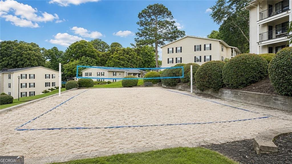 1150 Collier Road Atlanta - Photo 9