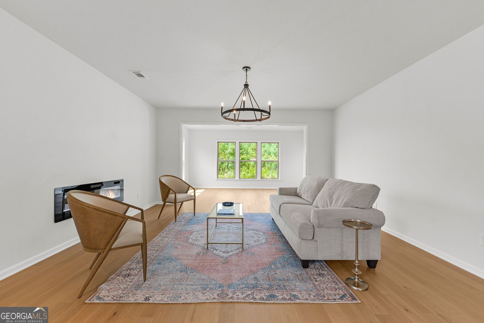 104 Conway Street Peachtree City - Photo 11